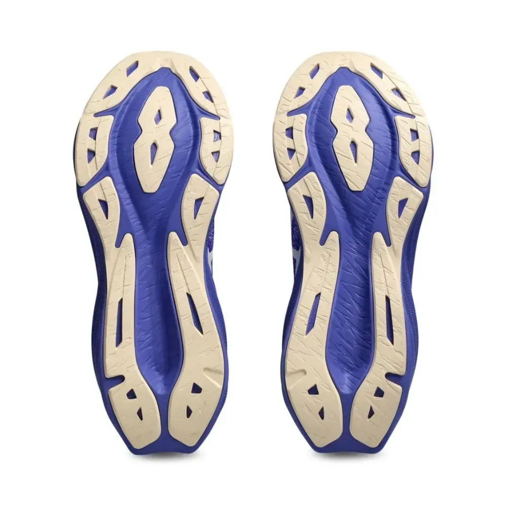 Asics Dynablast 5 Blue White foto 5
