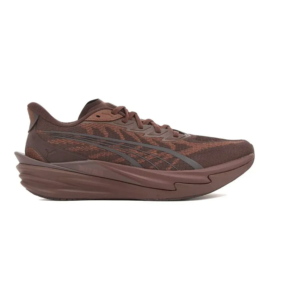 Puma Deviate Nitro 4 Espresso Brown foto 3