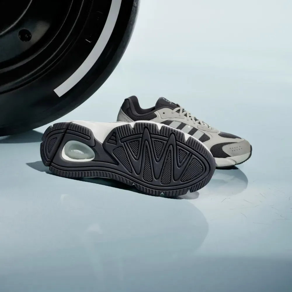 Adidas Crazychaos 2000 - Droper