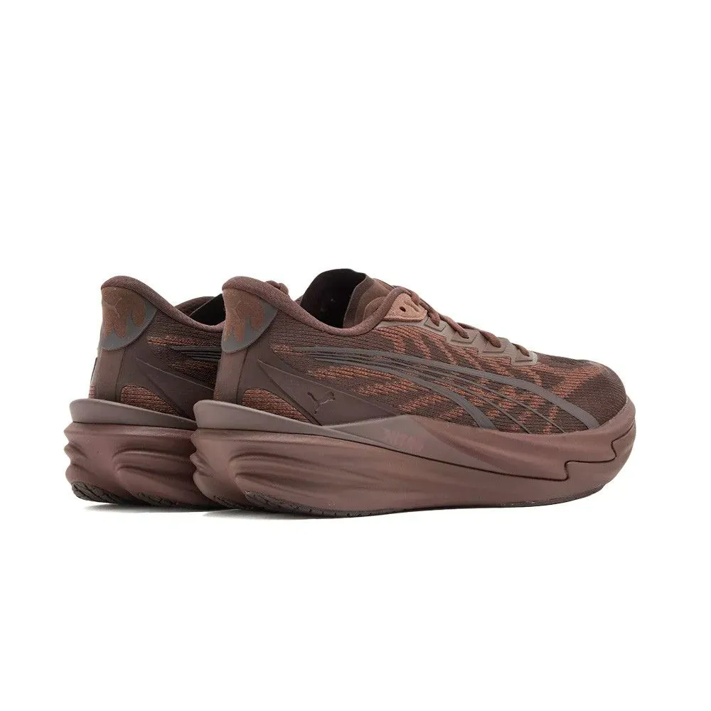 Puma Deviate Nitro 4 Espresso Brown foto 4