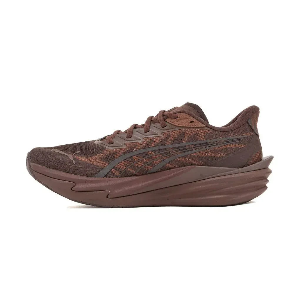 Puma Deviate Nitro 4 Espresso Brown foto 1