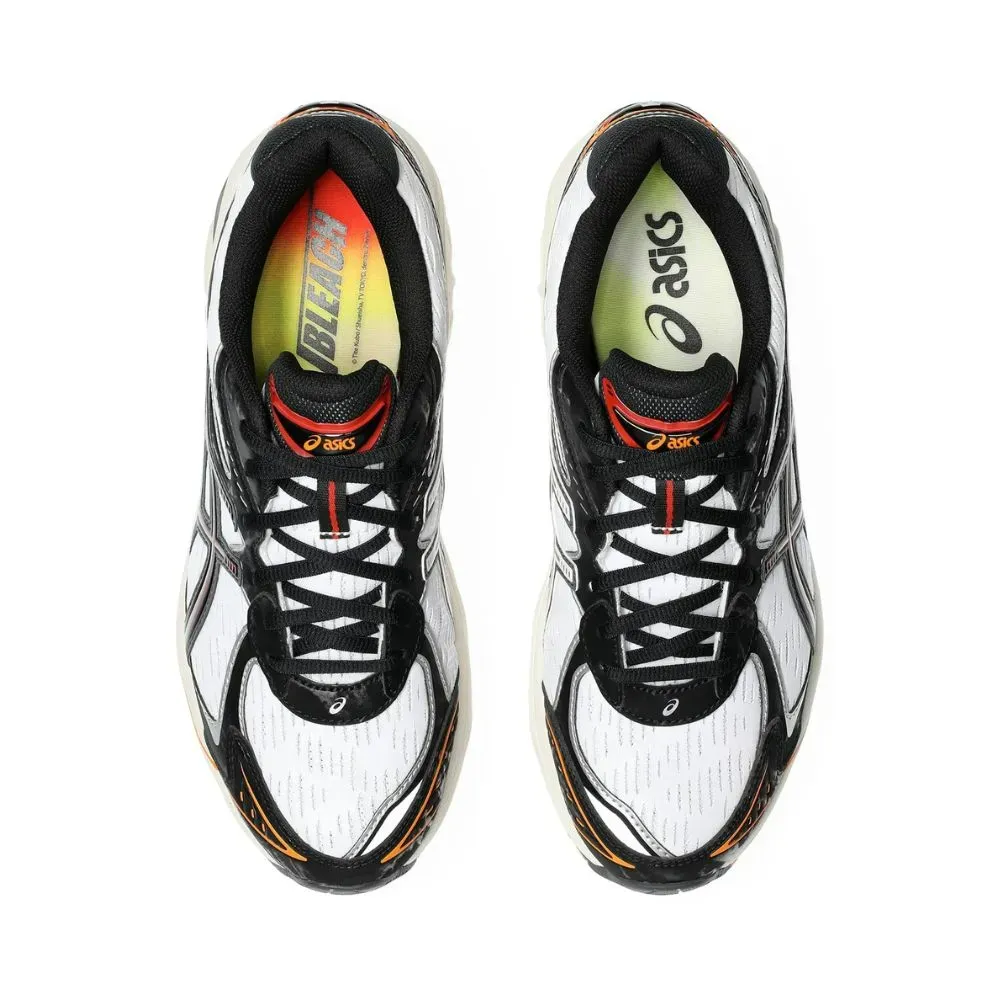 Bleach x Asics GT-2160 Ichigo Kurosaki - Droper
