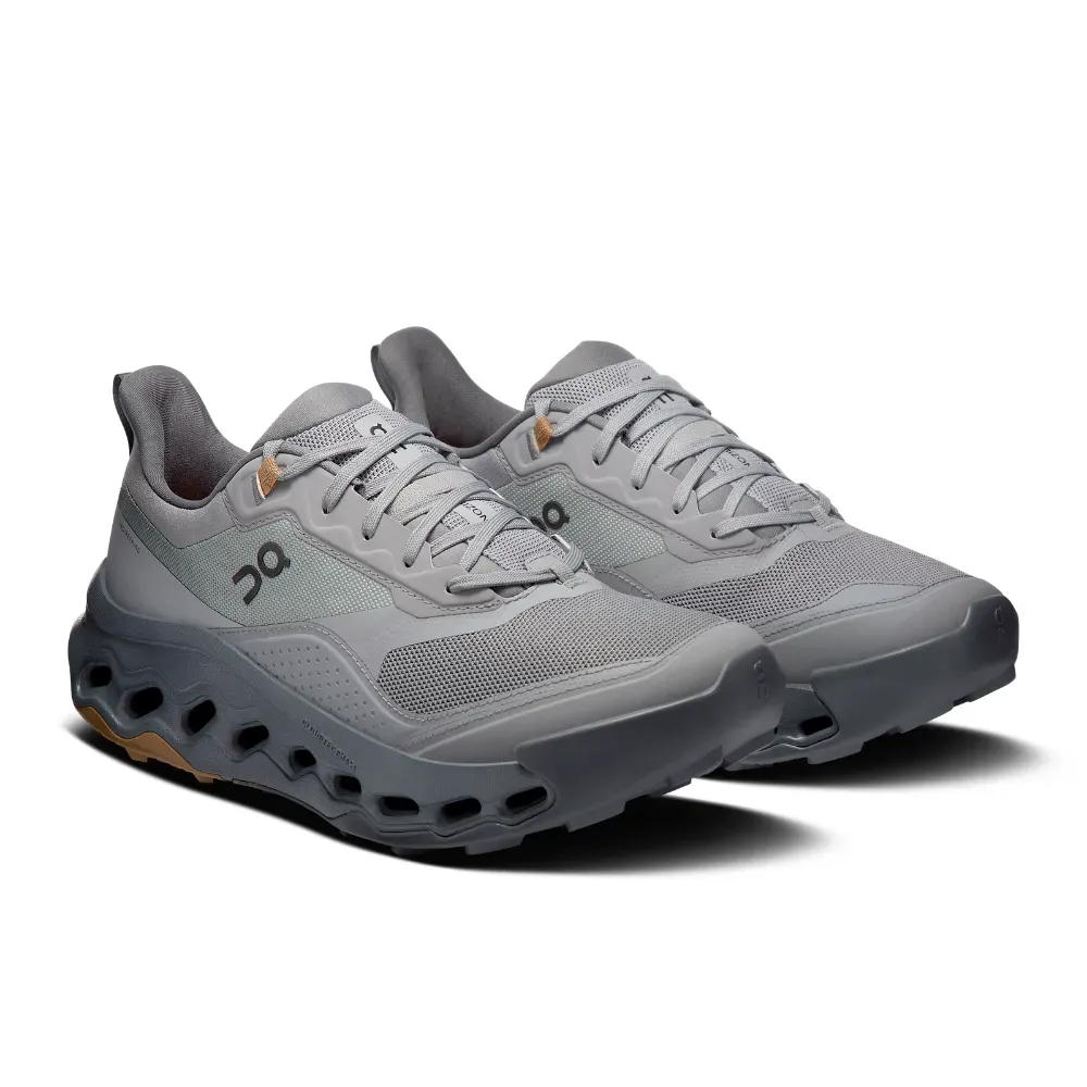 On Running Cloudhorizon 2 Alloy Rock - Droper