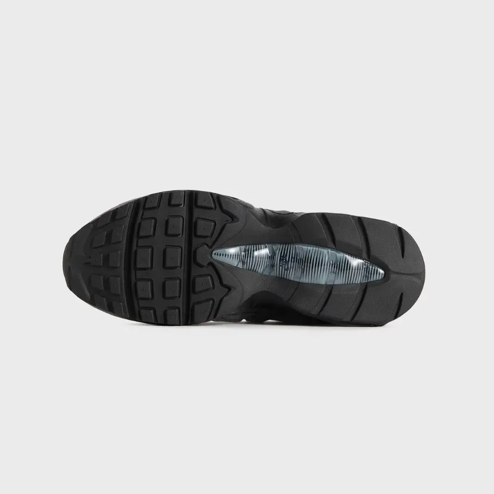 Kith x Nike Air Max 95 BB NYC foto 4