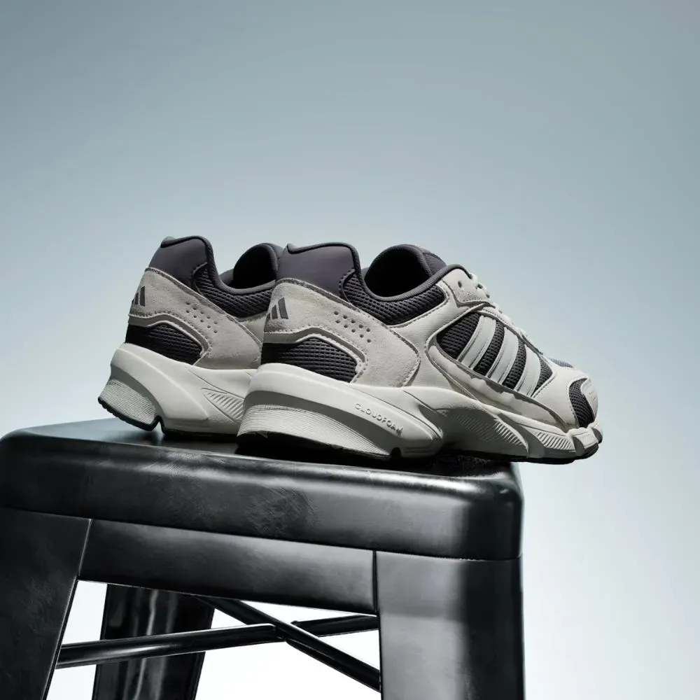 Adidas Crazychaos 2000 - Droper