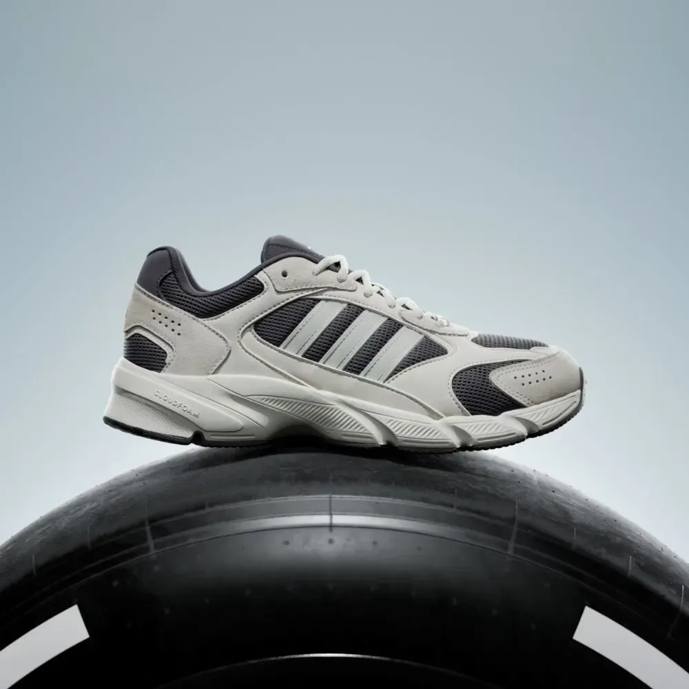 Adidas Crazychaos 2000 - Droper