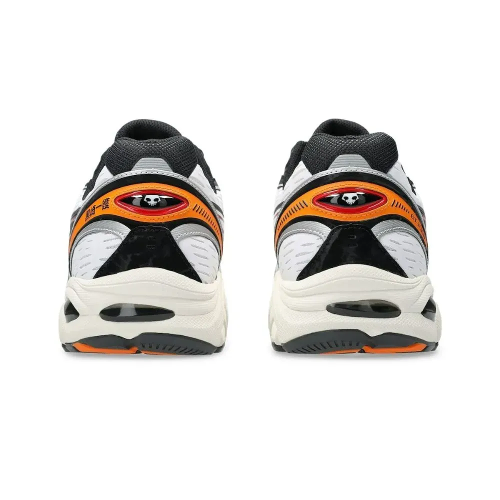Bleach x Asics GT-2160 Ichigo Kurosaki - Droper