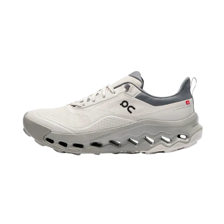 On Running Cloudhorizon 2 WP Pearl Fog