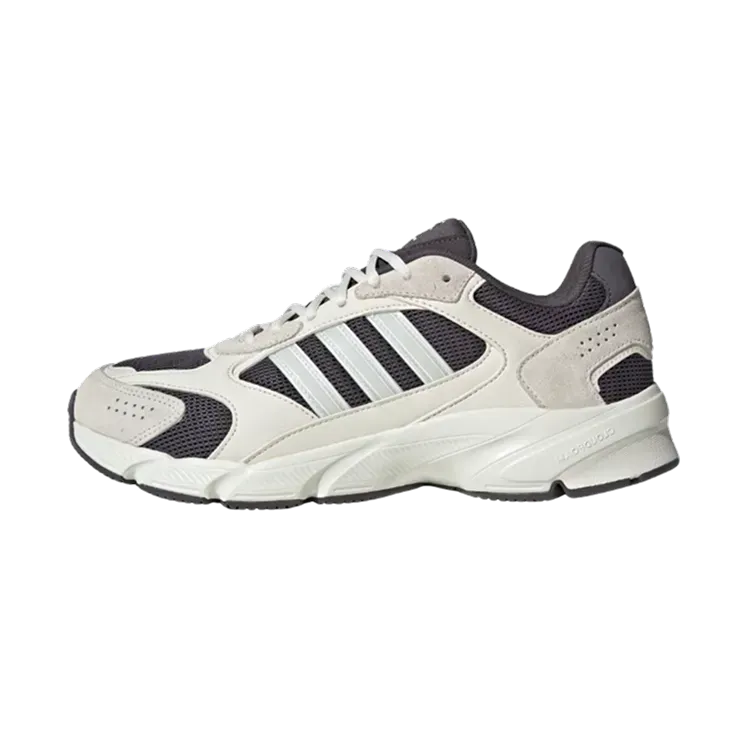 Y-3 x Wales Bonner x adidas Shorts Aurora Coffee - Droper