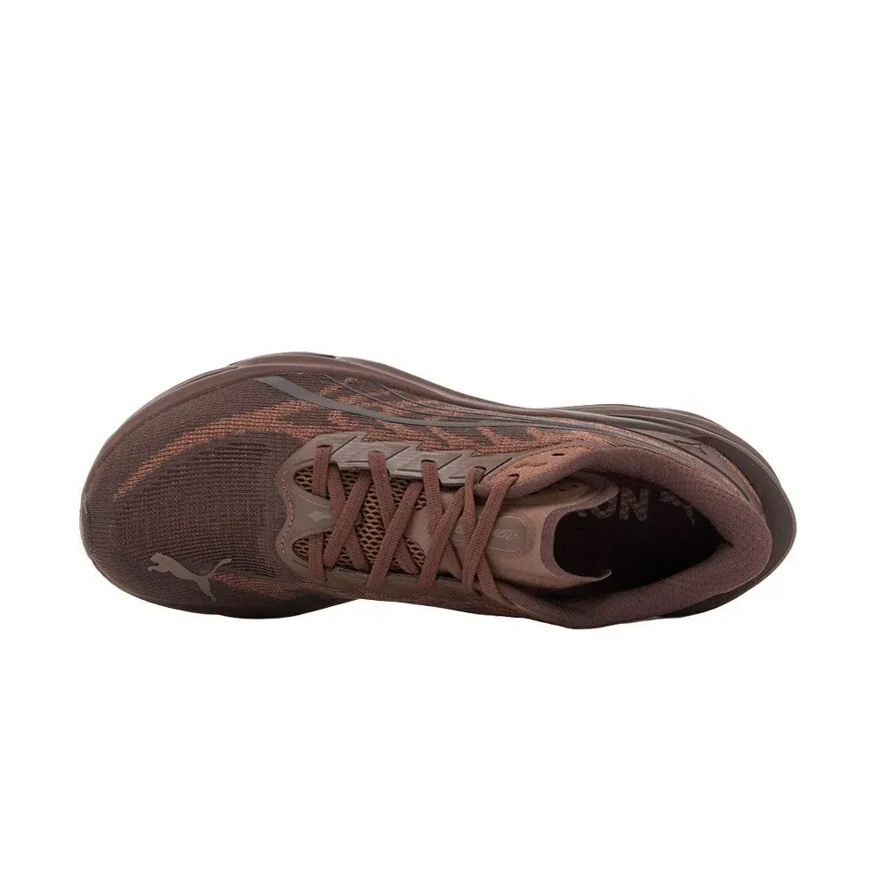 Puma Deviate Nitro 4 Espresso Brown foto 2