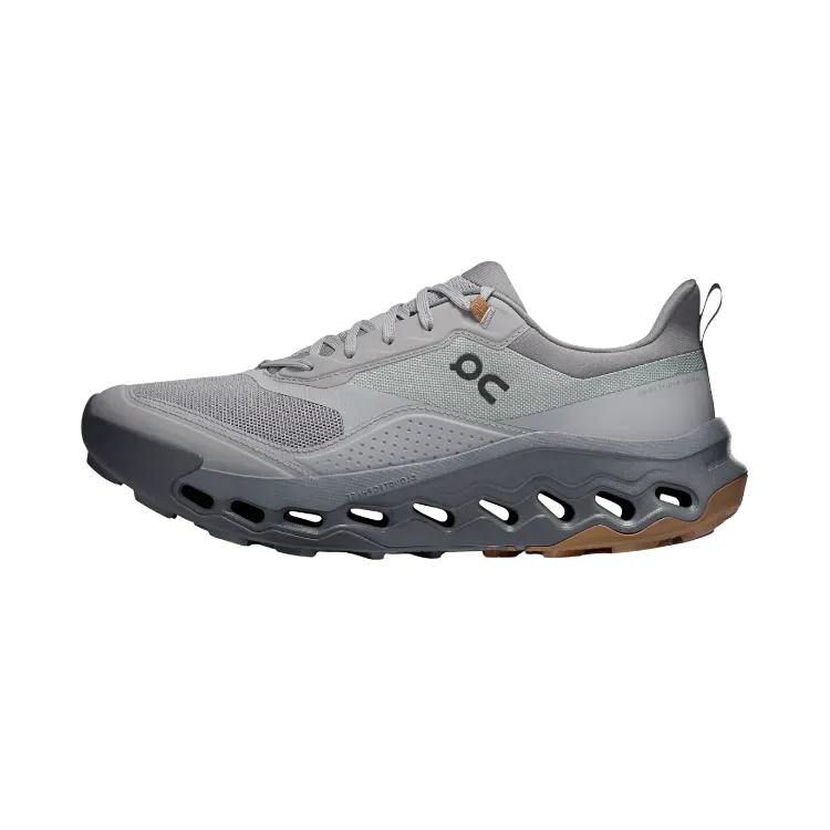 On Running Cloudhorizon 2 Alloy Rock