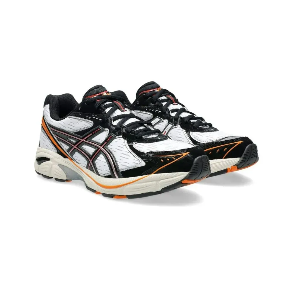 Bleach x Asics GT-2160 Ichigo Kurosaki - Droper