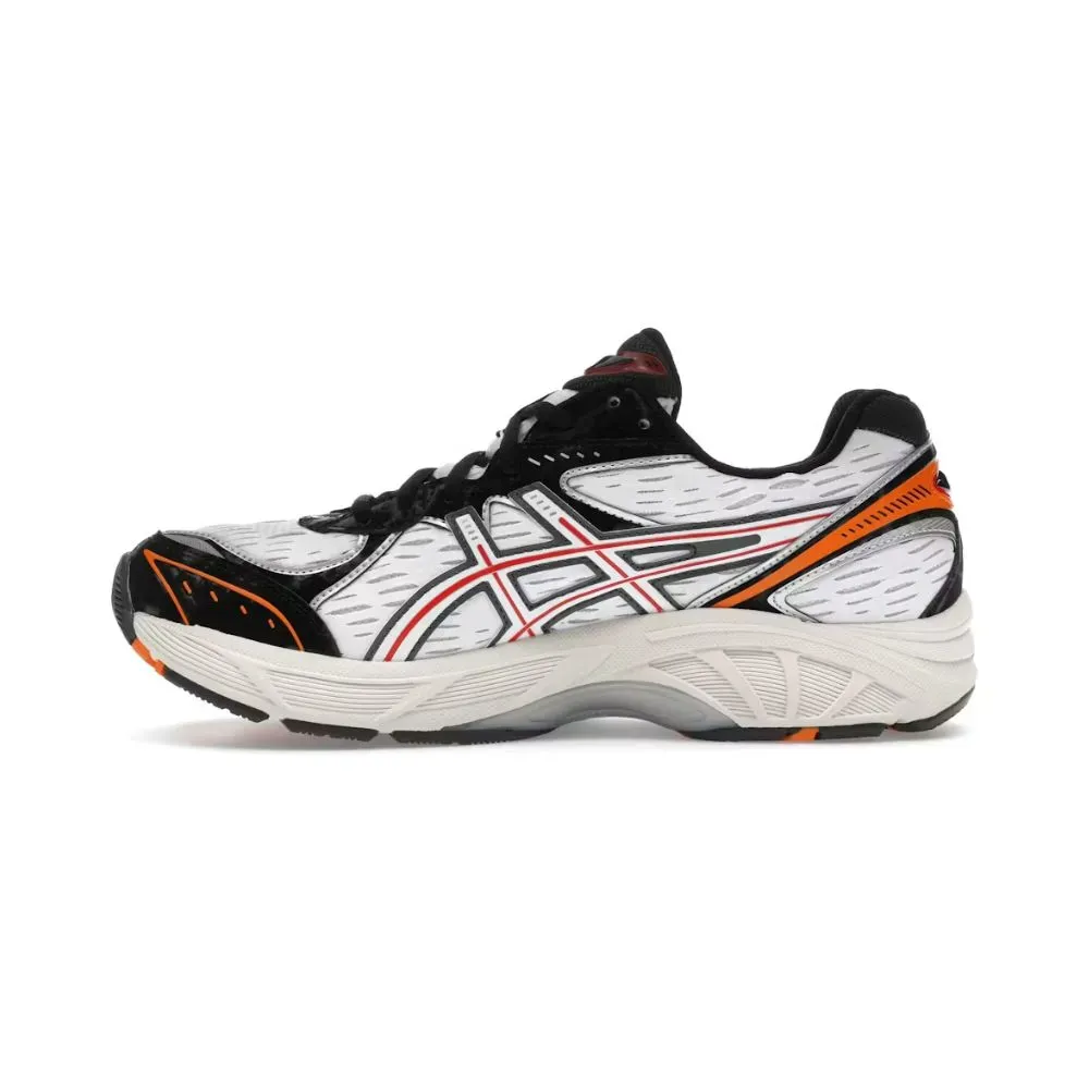Bleach x Asics GT-2160 Ichigo Kurosaki - Droper