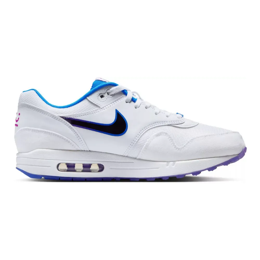 MLB x Nike Air Max 1 City Connect Kansas City Royals foto 3