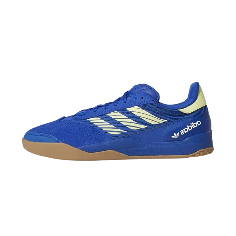 adidas Copa Nationale Royal Blue