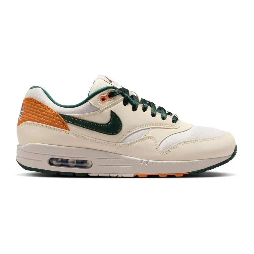 Nike Air Max 1 City Connect Orioles foto 1