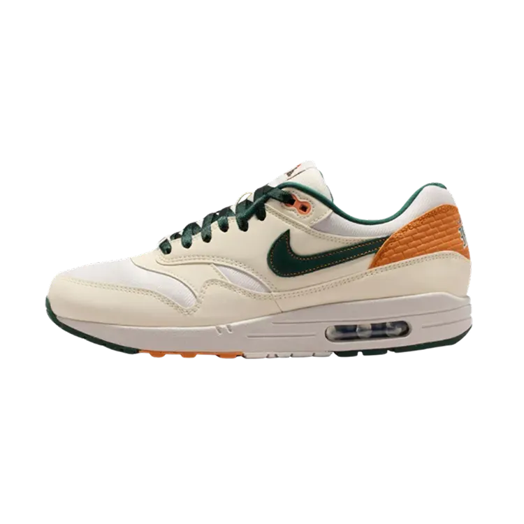 Nike Air Max 1 City Connect Orioles