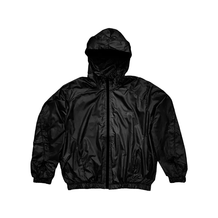 Jaqueta Sufgang Tracksuit Handle 4SUF Black