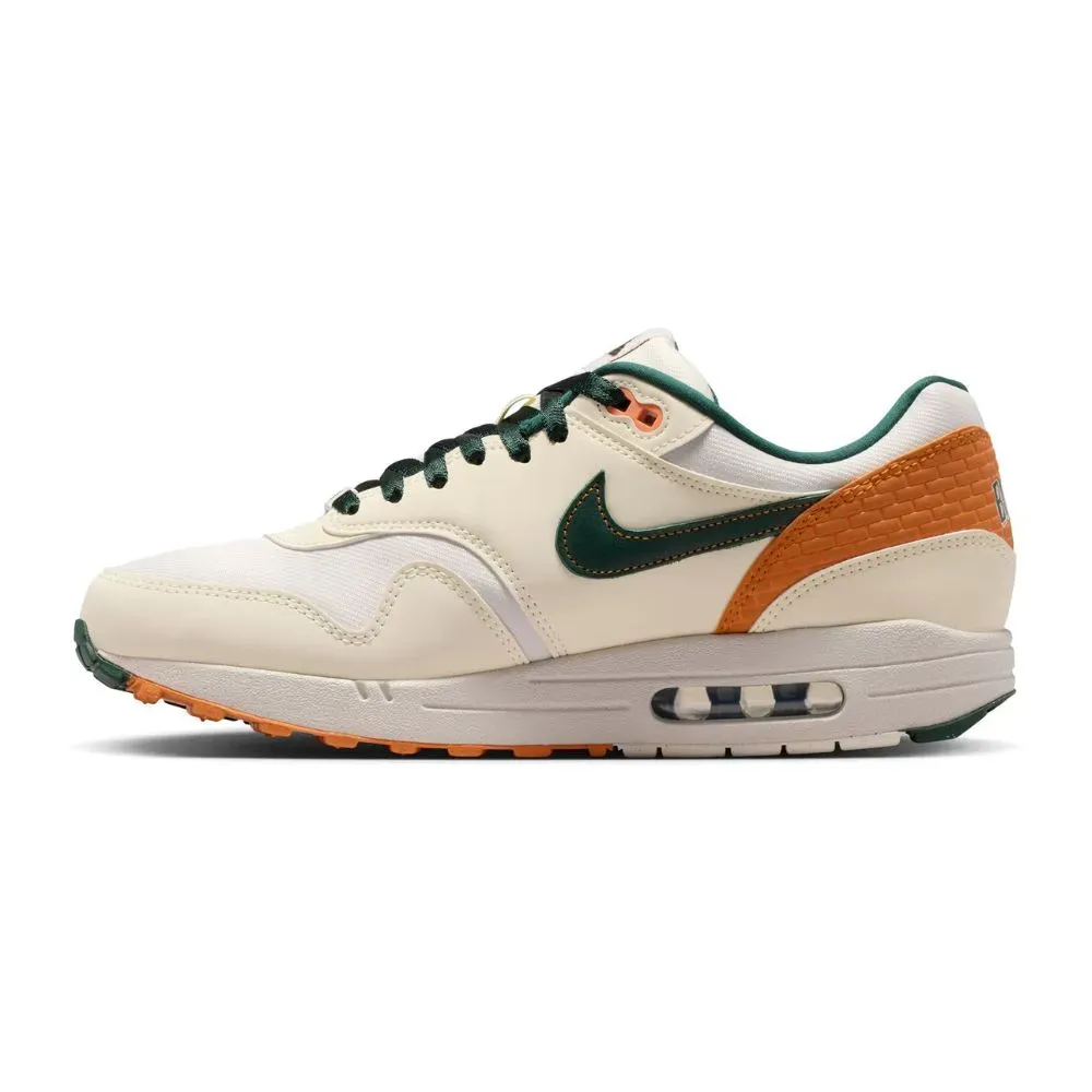 Nike Air Max 1 City Connect Orioles foto 3