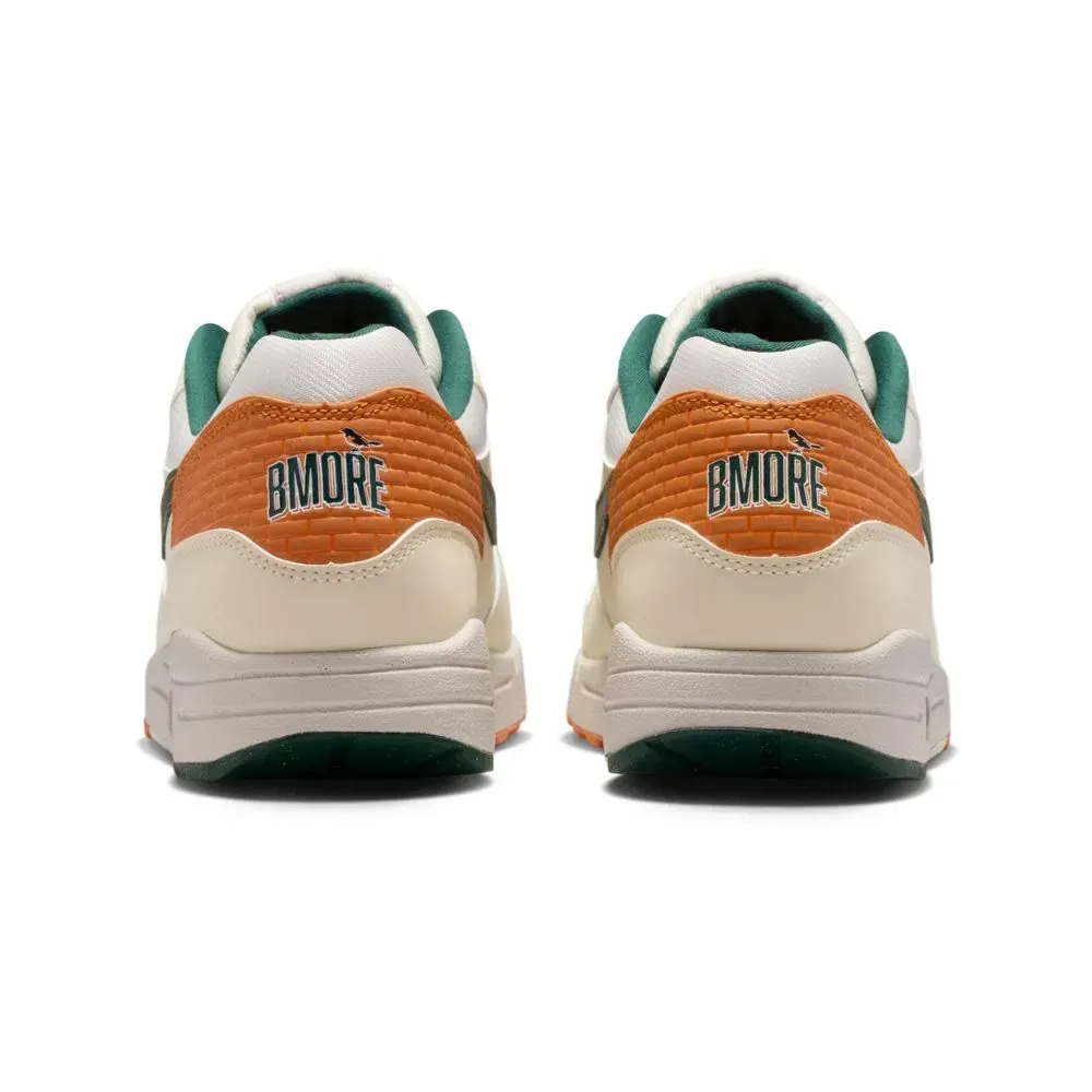 Nike Air Max 1 City Connect Orioles foto 4