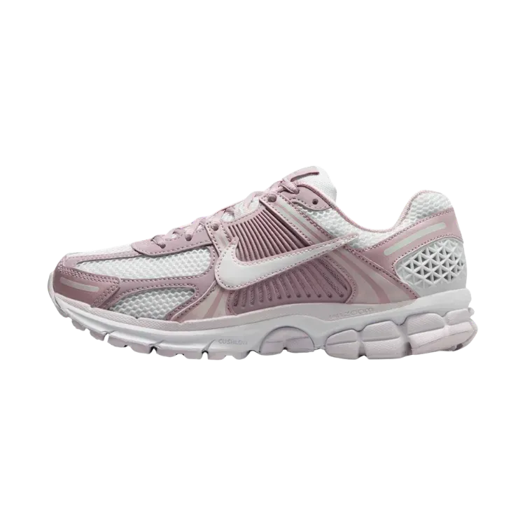Nike Zoom Vomero 5 Off White Light Violet Ore