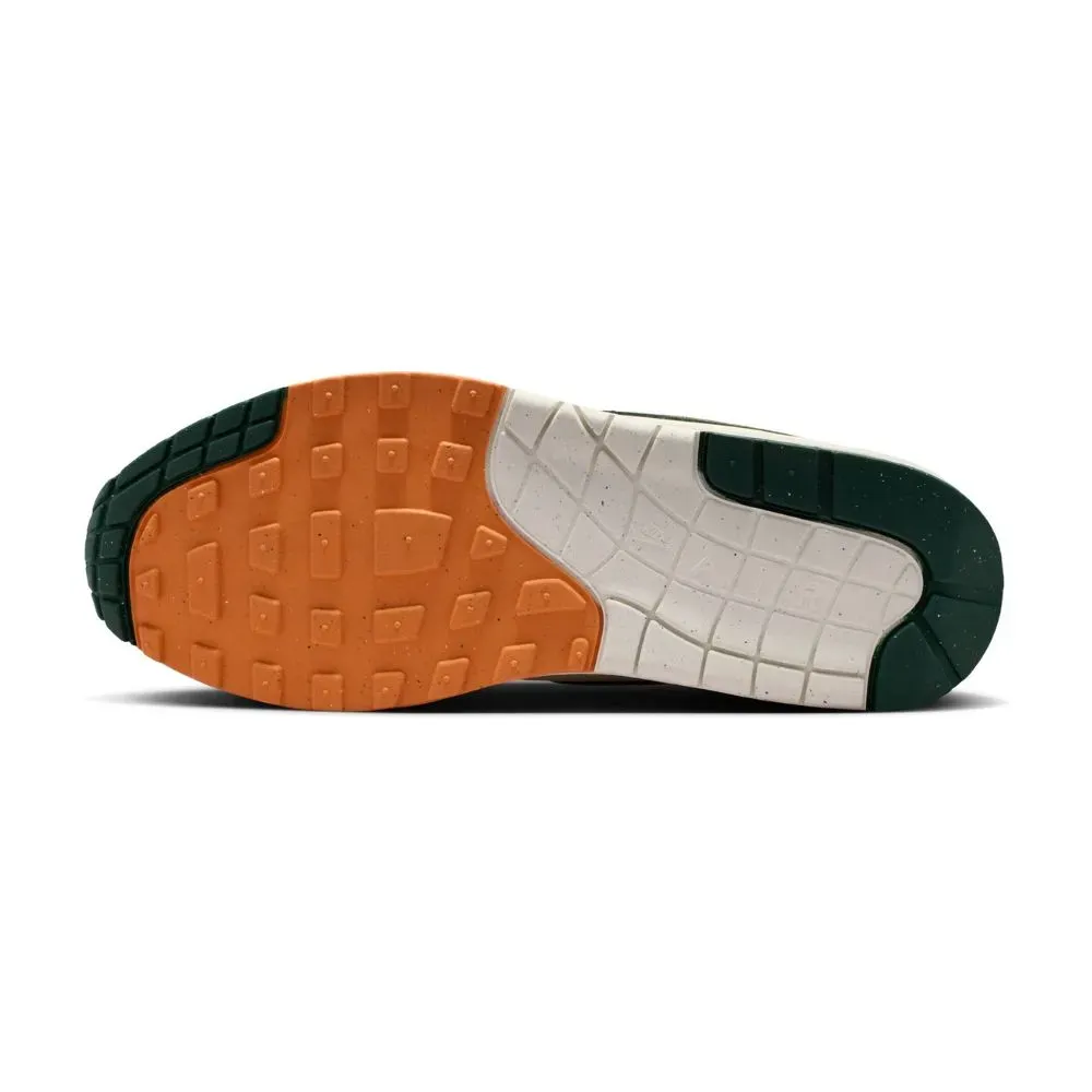Nike Air Max 1 City Connect Orioles foto 5
