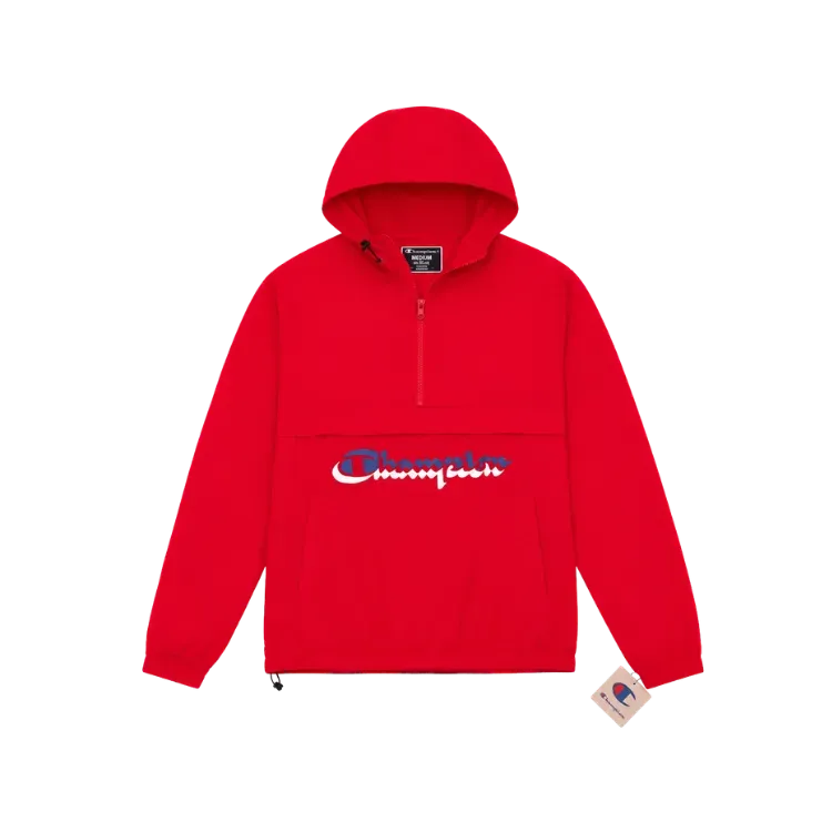 Moletom Fear of God Essentials NBA Bulls Black Red - Droper