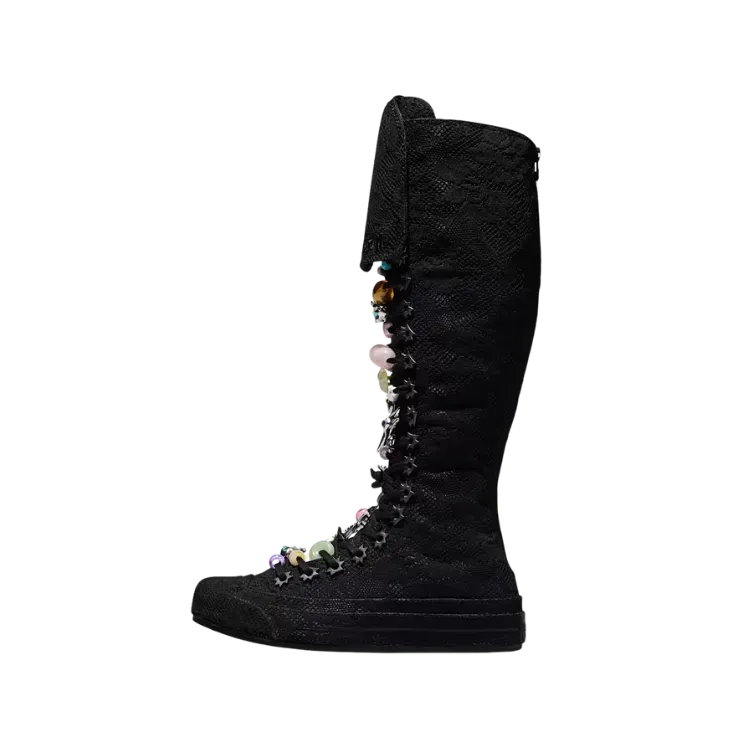Collina Strada x Converse Chuck 70 XXHi