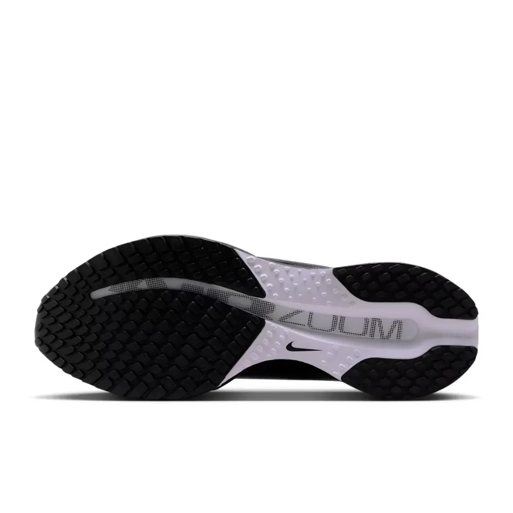 Nike Air Zoom Pegasus Premium White and Black foto 5