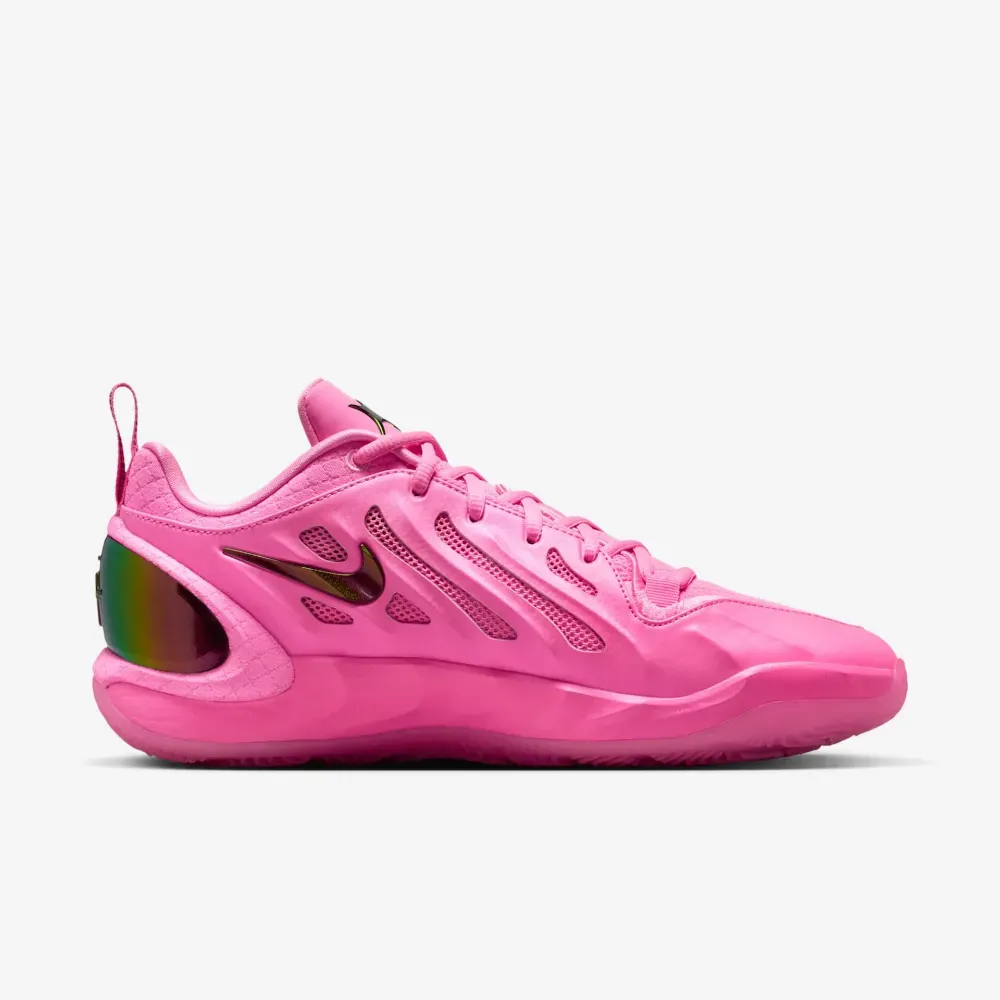 Nike A'Two A'ja Pink Beam Black - Droper