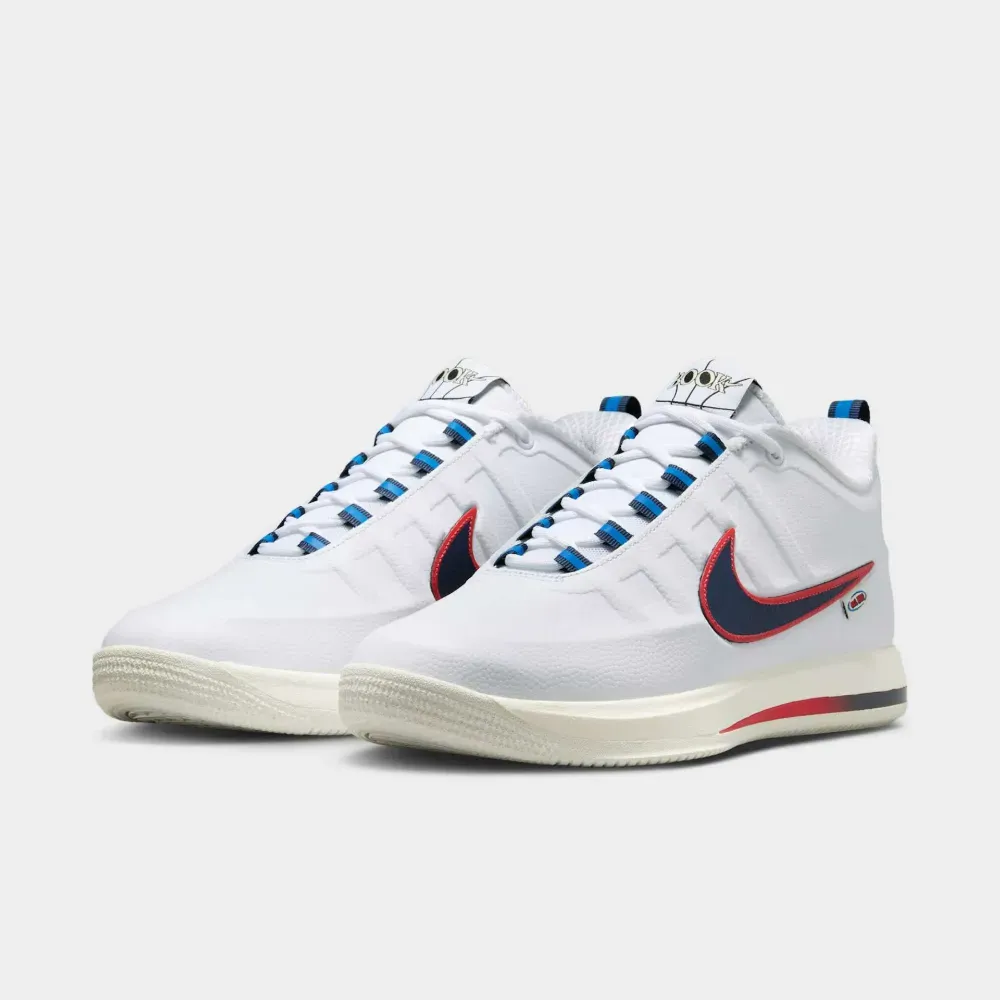 ブック2 book2 wnba30th Nike Book 2 WNBA 30th Anniversary - Droper