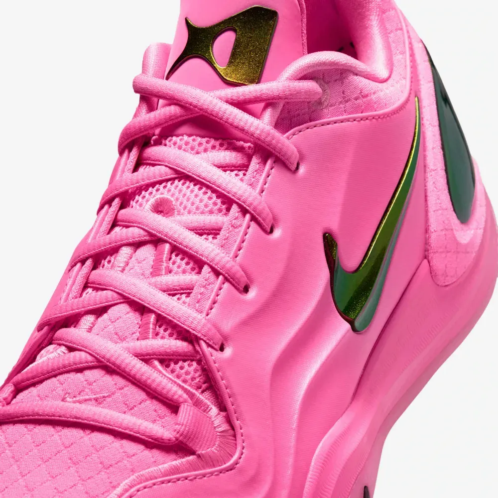 シューズ(男性用) NIKE A'Two \