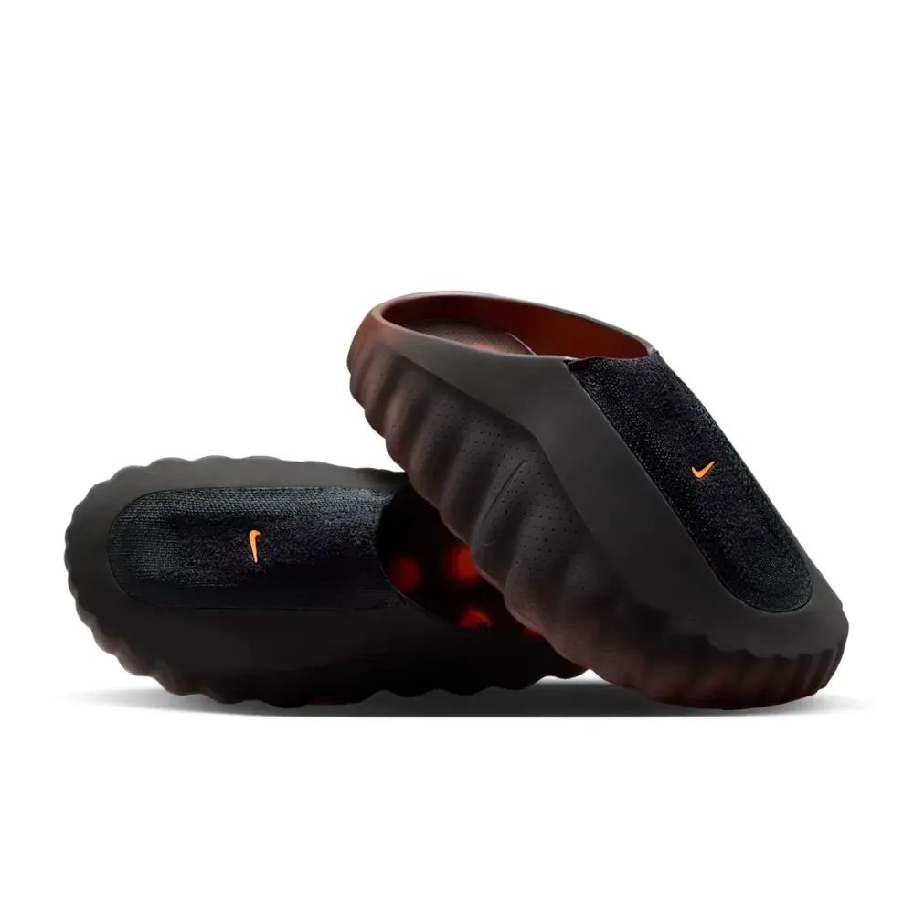靴 Nike Mind 001 Flyknit Bronze 28 28.0 Nike Mind 001 Flyknit Bronze Eclipse - Droper
