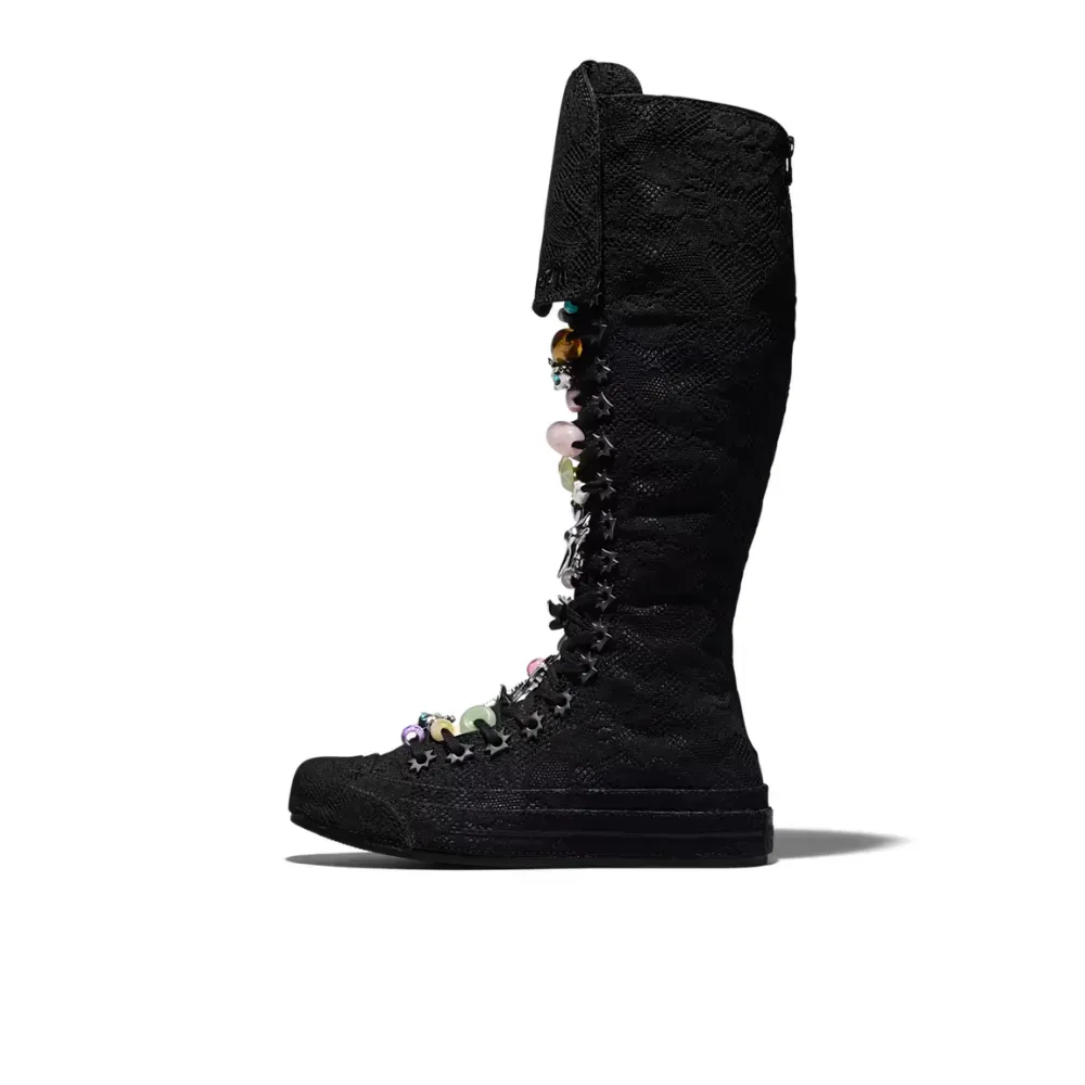 Collina Strada x Converse Chuck 70 XXHi foto 2