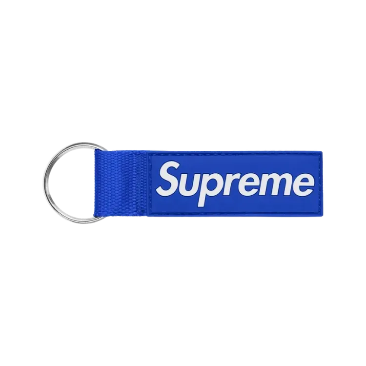 Mitchell & Ness x Supreme Headband Teams Multicolor SS26-W13 - Droper