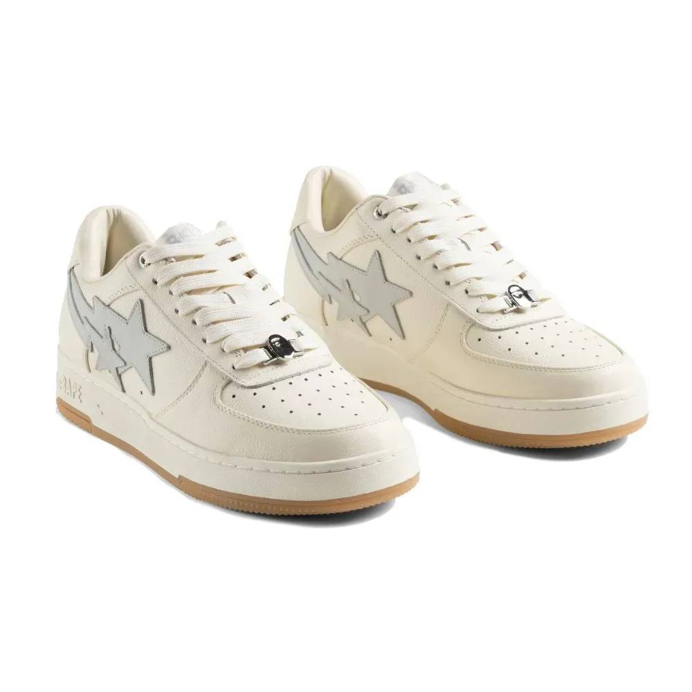 A BATHING APE ウニフォーム 2XL Highsnobiety x Bape A Bathing Ape Double Sta 20th Anniversary