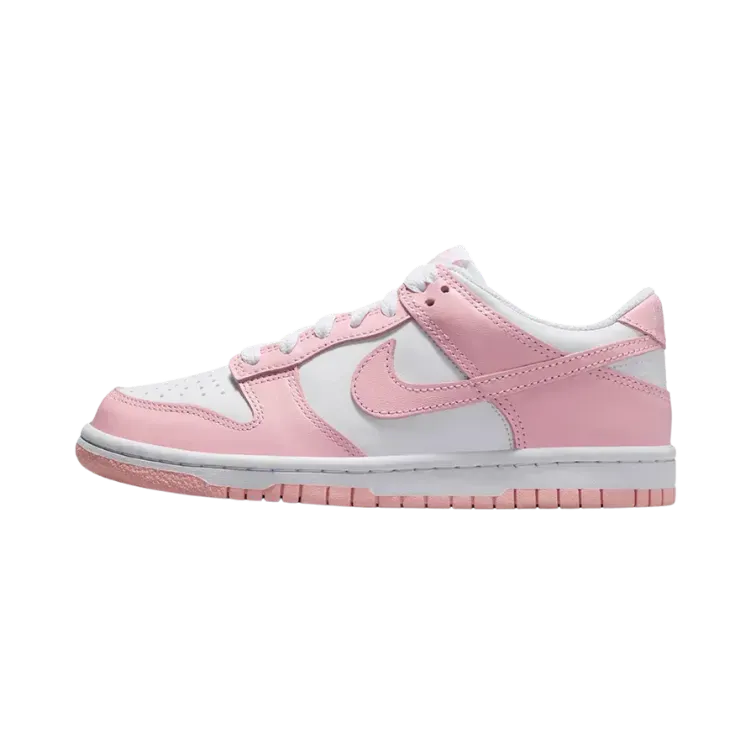 Nike Dunk Low Retro SE Viotech Dusty Olive - Droper