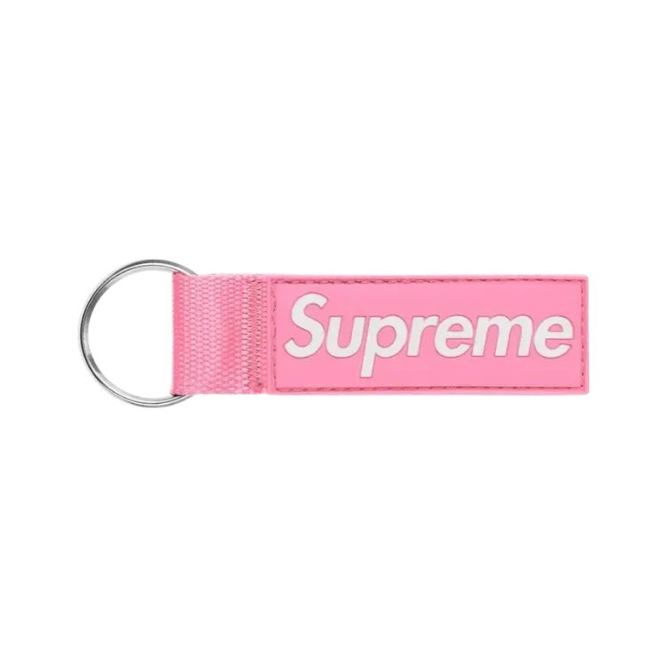 Mitchell & Ness x Supreme Headband Teams Multicolor SS26-W13 - Droper