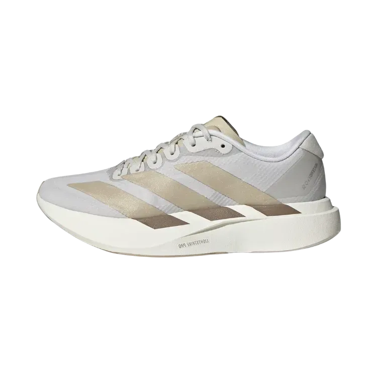 Song for the Mute 007 x adidas Jaqueta Grey Six - Droper
