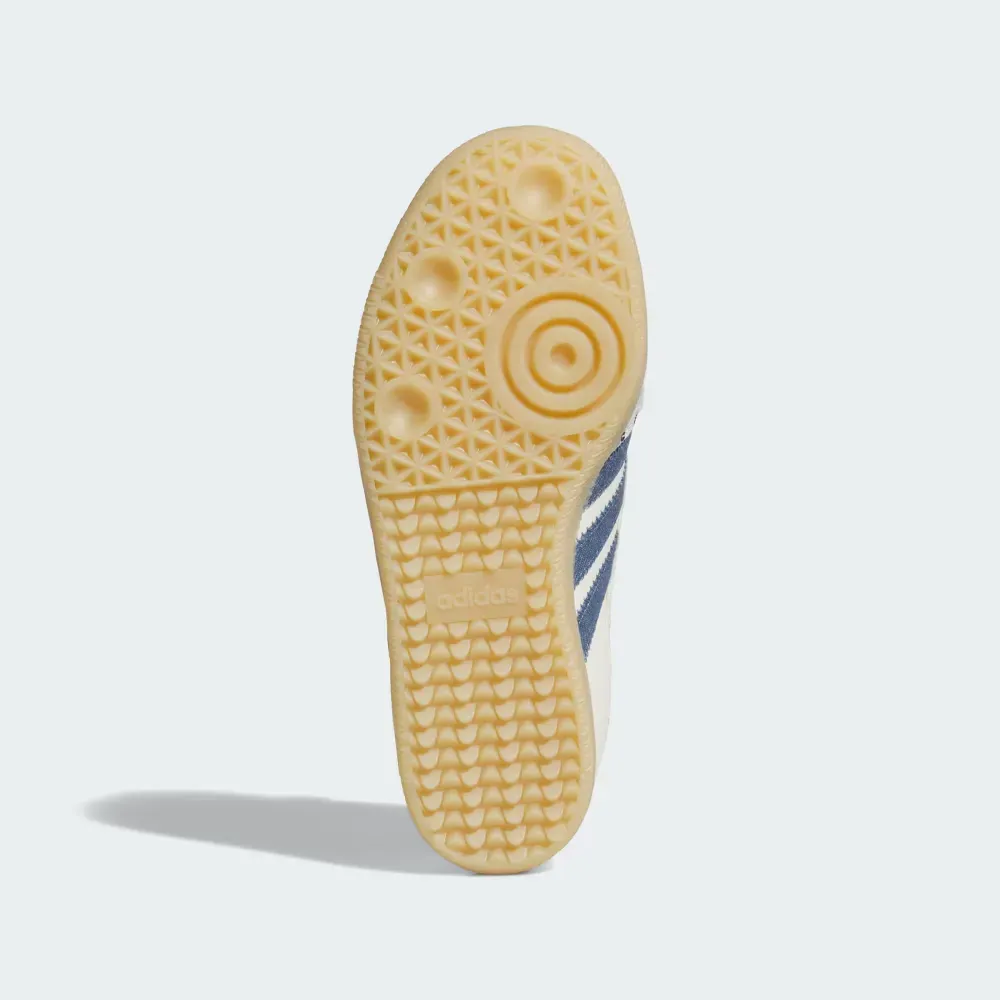 Toy Story x adidas Samba Jane GS Jessie foto 5