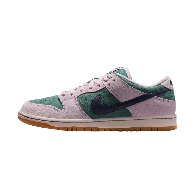 Nike SB Dunk Low Pro Mineral Slate