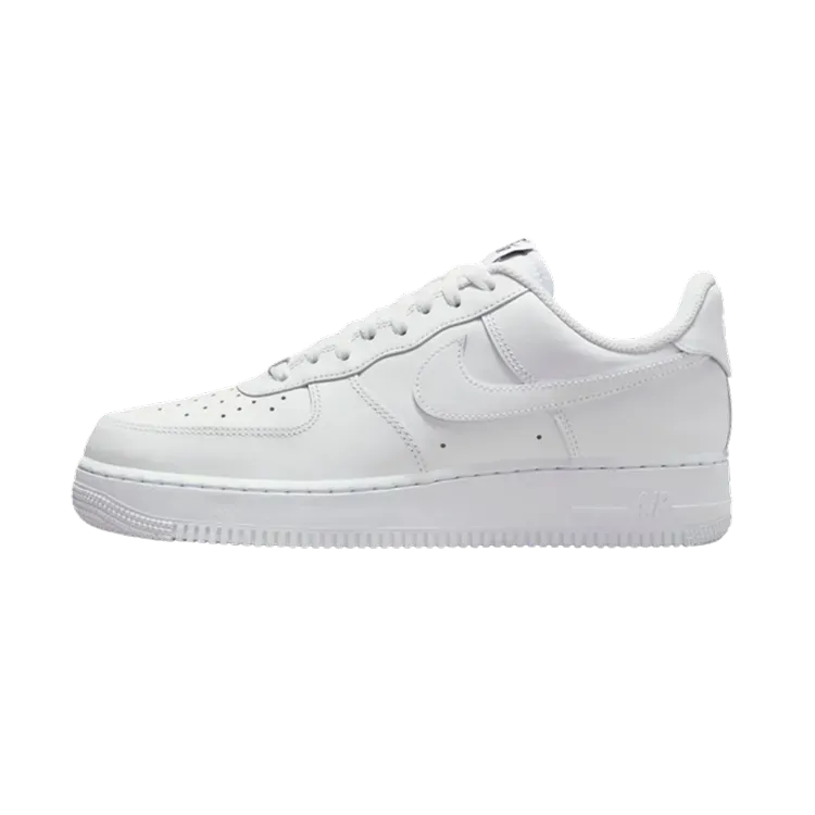 Nike Air Force 1 Flyease