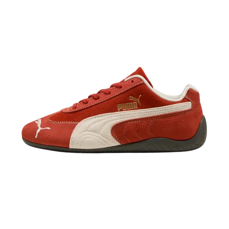 Puma Speedcat Wine Club