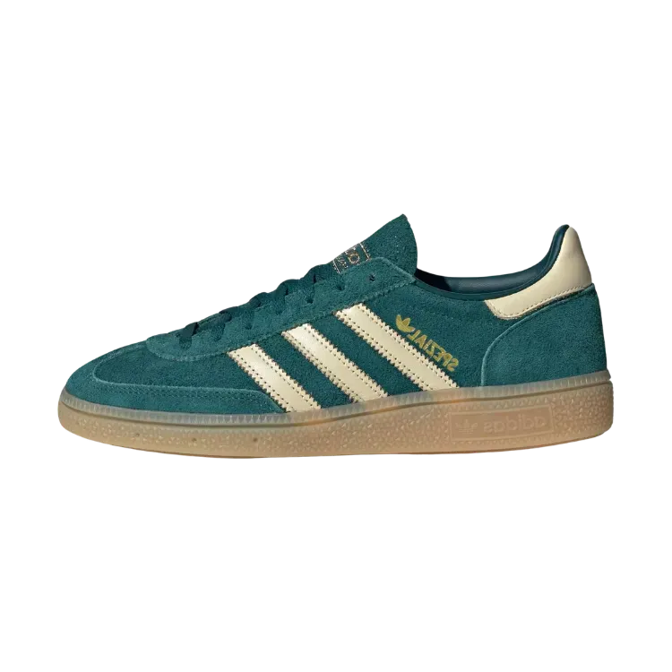 Y-3 x Wales Bonner x adidas Shorts Aurora Coffee - Droper