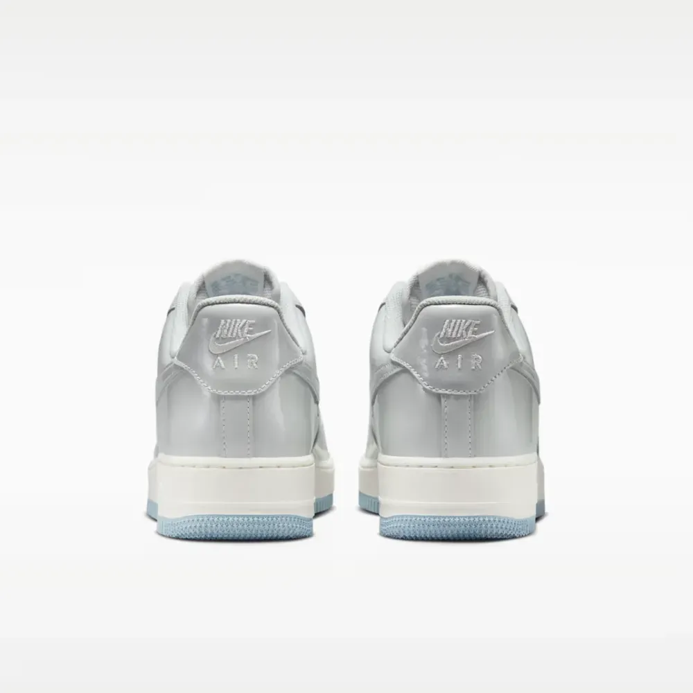 Nike Air Force 1 Low '07 Photon Dust foto 4