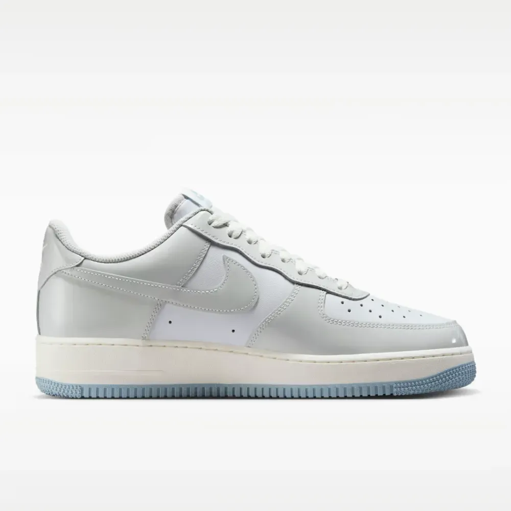 Nike Air Force 1 Low '07 Photon Dust foto 3