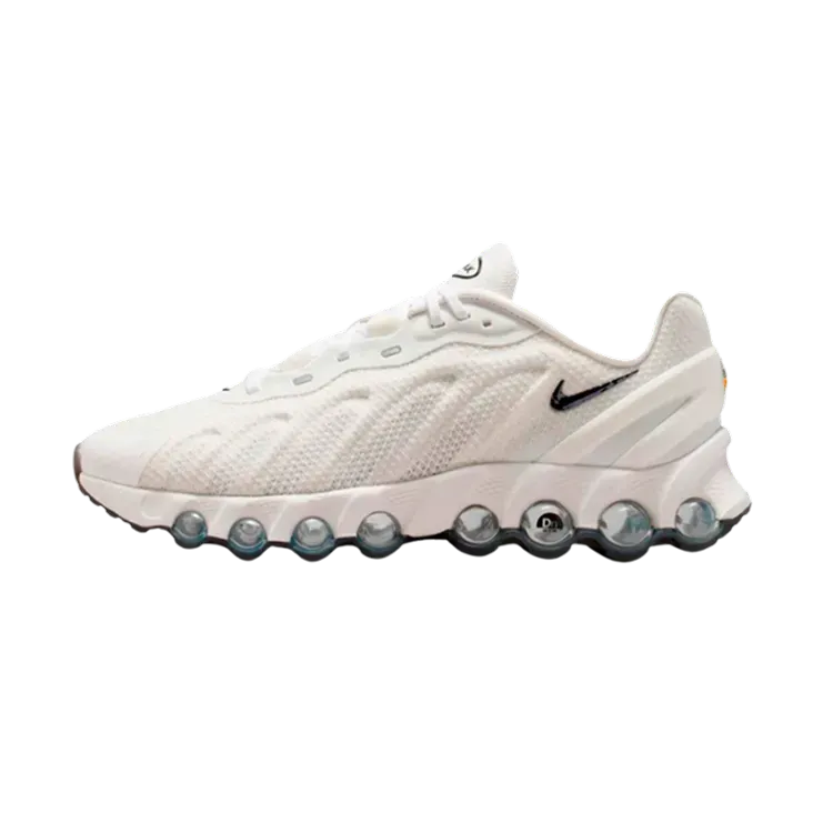 Nike Air Max DN8 SE Summit White