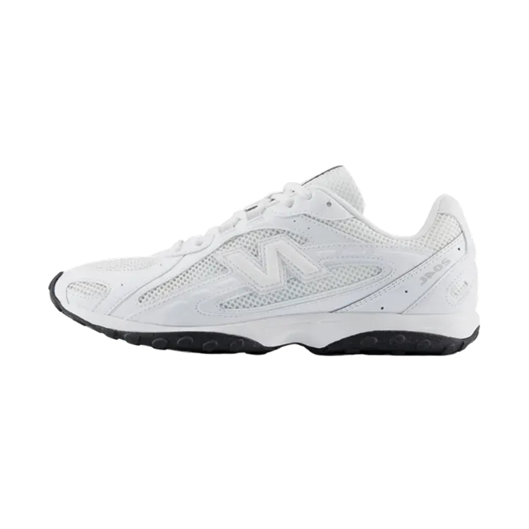 New Balance 204l White