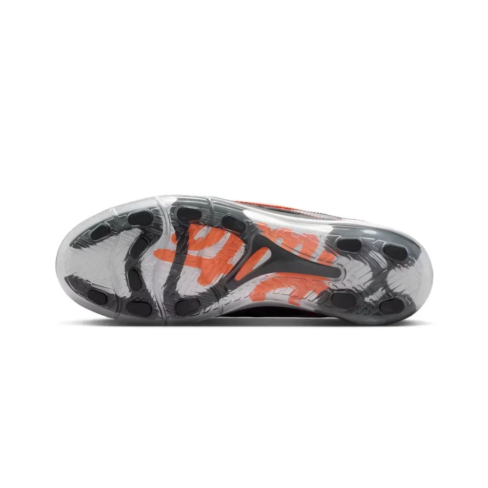 Netherlands x Patta x Nike Cryoshot Mercurial Vapor R9 Hyper