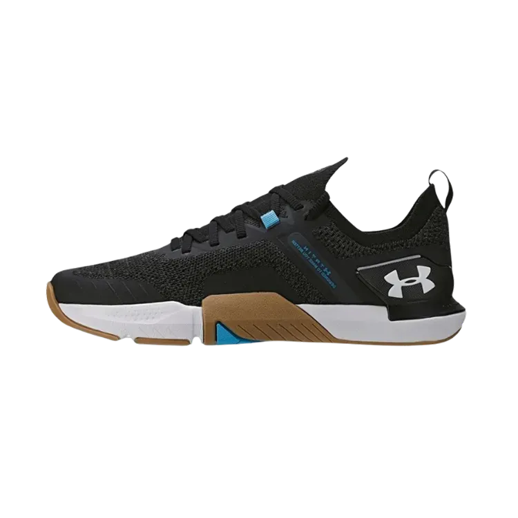 Under Armour Tribase Cross SE Black